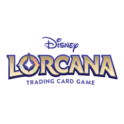 Lorcana TCG