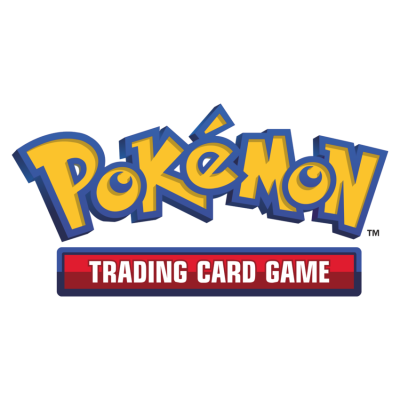 Pokemon TCG